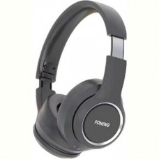 Bluetooth-гарнитура Foneng BL50 Bluetooth Headset (BL50-BH)