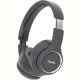 Bluetooth-гарнитура Foneng BL50 Bluetooth Headset (BL50-BH)