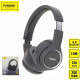 Bluetooth-гарнитура Foneng BL50 Bluetooth Headset (BL50-BH)