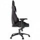 Крісло для геймерів Proove Gaming Hunter black