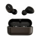 Bluetooth-гарнитура HiFuture Yacht Black/Gold (yacht.blackgold)