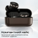 Bluetooth-гарнитура HiFuture Yacht Black/Gold (yacht.blackgold)