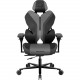 Кресло для геймеров AeroCool WING 360 Racer Black (TEGC-3096001.11)