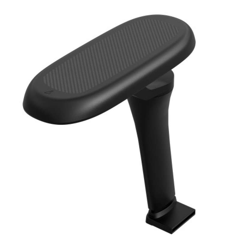 Кресло для геймеров AeroCool WING 360 Racer Black (TEGC-3096001.11)
