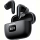 Bluetooth-гарнітура Blackview TWS AirBuds 8 Black (6931548315988)