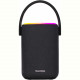 Акустична система 2E SoundXDrum TWS, MP3, Wireless, Waterproof Black (2E-BSSXDWBK)