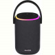 Акустична система 2E SoundXDrum TWS, MP3, Wireless, Waterproof Black (2E-BSSXDWBK)