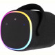 Акустична система 2E SoundXDrum TWS, MP3, Wireless, Waterproof Black (2E-BSSXDWBK)