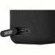 Акустична система 2E SoundXDrum TWS, MP3, Wireless, Waterproof Black (2E-BSSXDWBK)
