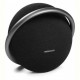 Акустическая система Harman/Kardon Onyx Studio 8 Black (HKOS8BLKEP)