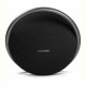 Акустическая система Harman/Kardon Onyx Studio 8 Black (HKOS8BLKEP)