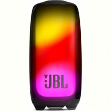 Акустична система JBL Pulse 5 Black (JBLPULSE5BLK)