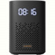 Акустична система Xiaomi Smart Speaker IR Control (QBH4218GL)