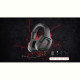 Гарнітура A4Tech Bloody G573P Black