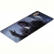 Игровая поверхность Blizzard World of WarCraft Shadowlands Bolvar (FBLMPWOWLEACH21XL)