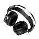 Гарнітура СolorWay Firestrike RGB Black (CW-HPG04BK)