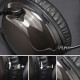 Гарнітура СolorWay Firestrike RGB Black (CW-HPG04BK)