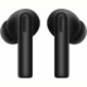 Bluetooth-гарнітура Oppo Enco Buds2 ETE41 Midnight