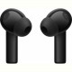 Bluetooth-гарнітура Oppo Enco Buds2 ETE41 Midnight