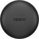 Bluetooth-гарнітура Oppo Enco Buds2 ETE41 Midnight