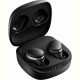 Bluetooth-гарнiтура Hator Hyреrpunk Truedots HD Black (HTA-411)