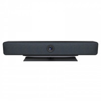 Відеопанель Axtel Video Solutions AX-4K Video Bar (AX-4K-VB)