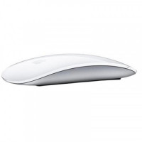 Мышь Bluetooth Apple Magic Mouse White (MK2E3ZM/A)