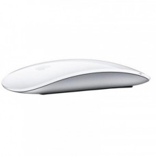 Мышь Bluetooth Apple Magic Mouse White (MK2E3ZM/A)