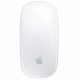 Миша Bluetooth Apple Magic Mouse White (MK2E3ZM/A)