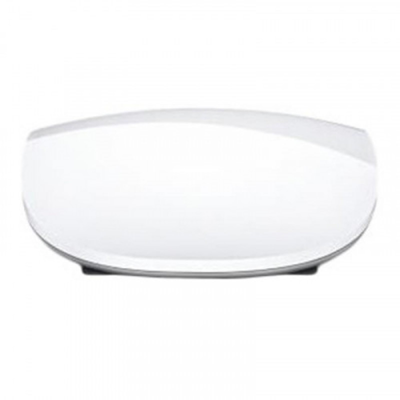 Миша Bluetooth Apple Magic Mouse White (MK2E3ZM/A)