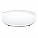 Миша Bluetooth Apple Magic Mouse White (MK2E3ZM/A)