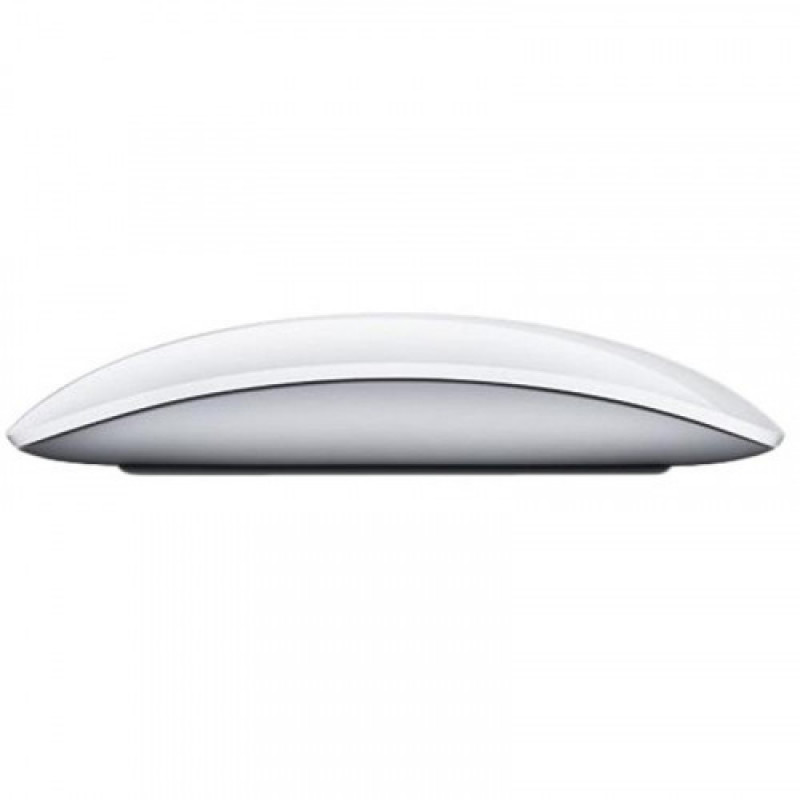 Миша Bluetooth Apple Magic Mouse White (MK2E3ZM/A)
