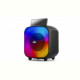 Акустическая система REAL-EL X-760 Black