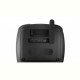 Акустическая система REAL-EL X-760 Black