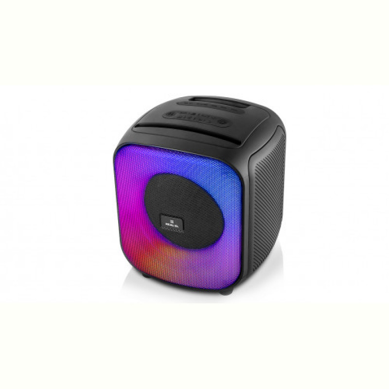Акустическая система REAL-EL X-760 Black