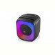 Акустическая система REAL-EL X-760 Black