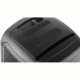 Акустическая система REAL-EL X-760 Black
