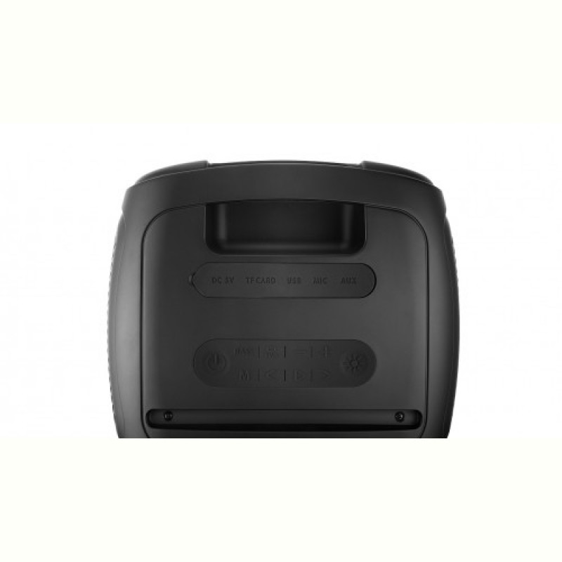 Акустическая система REAL-EL X-760 Black