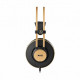 Навушники AKG K92 Black (3169H00030)