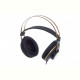 Навушники AKG K92 Black (3169H00030)