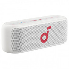 Акустична система Anker SoundCore Select 2S White (A3171021)