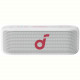 Акустична система Anker SoundCore Select 2S White (A3171021)