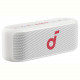 Акустична система Anker SoundCore Select 2S White (A3171021)