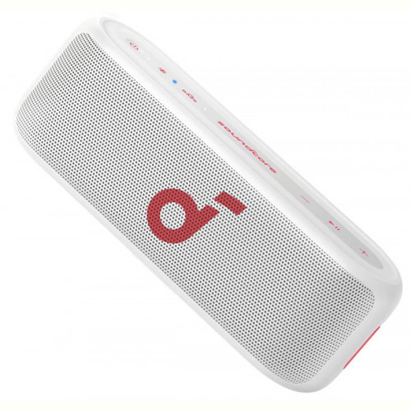 Акустична система Anker SoundCore Select 2S White (A3171021)