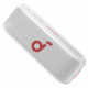 Акустична система Anker SoundCore Select 2S White (A3171021)