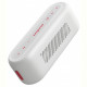 Акустична система Anker SoundCore Select 2S White (A3171021)