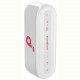 Акустична система Anker SoundCore Select 2S White (A3171021)