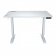 Геймерський стіл Cougar Royal 120 Elite Lite White