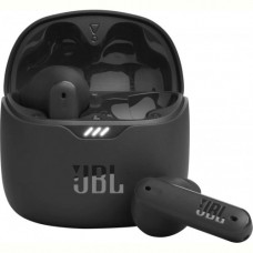 Bluetooth-гарнітура JBL Tune Flex Black (JBLTFLEXBLK)