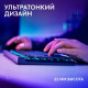 Клавiатура Logitech G515 Lightspeed TKL Black (920-012538)